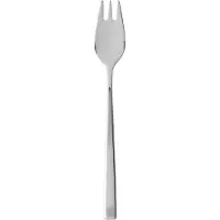 Gense Fuga Bordsgaffel Table fork Stainless steel 1 pc(s)