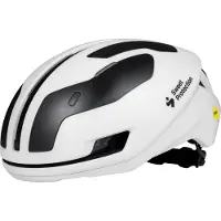Sweet Protection Helm Falconer Aero 2Vi Mips | Größe M/L (56/59 cm)