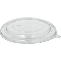 Papstar Suppenbecher