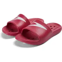 Speedo Slide Badelatschen