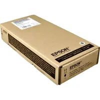 Epson T 596 350ml T 5969 Tintenpatrone