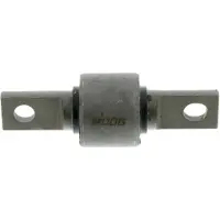 Moog Lagerung, Achskörper MI-SB-14632