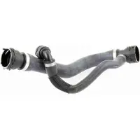 VAICO Kühlerschlauch Wasserschlauch für BMW X5 (E70) V20-1766