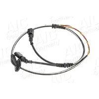 AIC ABS Sensor Raddrehzahl Vorne Links für VW Golf VI Cabrio (517) 72573