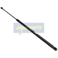Japanparts Gasfeder Motorhaubendämpfer 810mm passend für MERCEDES-BENZ G-Klasse SUV (W463) 280N ZS05032