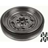 SACHS Zweimassenschwungrad 2295 002 019