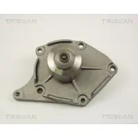 TRISCAN Wasserpumpe [Hersteller-Nr. 860010016] für Renault, Nissan, Suzuki