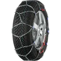 Pewag Schneeketten brenta 9 XMB 76