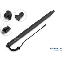 STABILUS Elektromotor, Heckklappe 552863