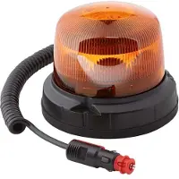 Hella Rundumleuchte 2RL 014 979-021 118mm 420g