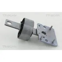 TRISCAN Lagerung, Lenker [Hersteller-Nr. 850027833] für Volvo