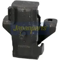 Japanparts Lagerung, Motor RU-902