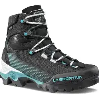 La Sportiva Schuhe Aequilibrium St ZFMS099K00B15