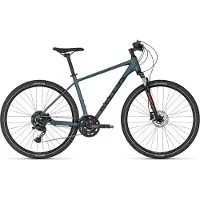 Kelly Mountainbike Kellys Phanatic 70 | Größe M (28")