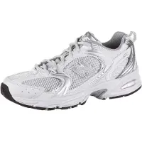 New Balance Sneakers MR530EMA Weiß 37.5