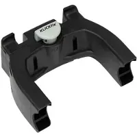 Jack Wolfskin Gravex Adapter E-22-32mm Lenkertasche