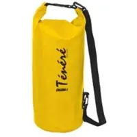 Lalizas Uv Tec Polo Trockensack 10l