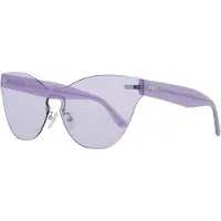 Victoria's secret Damen-Sonnenbrille PK0011-0078Y Ø 62 mm