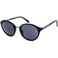 Timberland Sonnenbrille tb91575202d