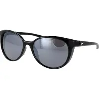 Nike Vision Essence Black / White / Silver Flash Black/CAT 3