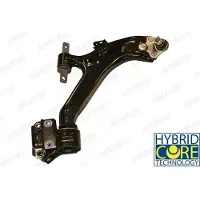 Moog HO-WP-15208 Querlenker für HONDA CR-V IV (RM)