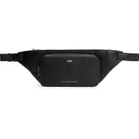 Tommy Hilfiger Hüfttasche TH CENTRAL BUMBAG herren