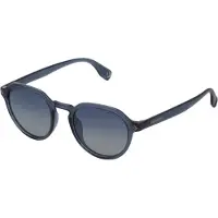 Converse Uni-Sonnenbrille SCO23149955P Blau (ø 49 mm)
