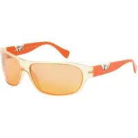 Police S180368ja1x Sonnenbrille