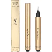 Yves Saint Laurent Touche Éclat Concealer 02 Luminous Ivory 2,5 ml