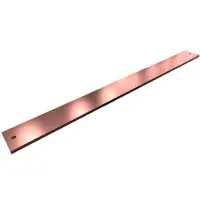 Rittal SV 9686.580, 2 Stück(e), 12920 mm
