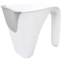 Shnuggle Badezubehör - Spülkrug - Weiß - - One Size - Gießkanne