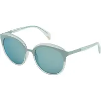 Police Spl717558k6x Sonnenbrille