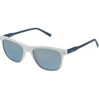 Sting Herrensonnenbrille SST008559REX Ø 53 mm