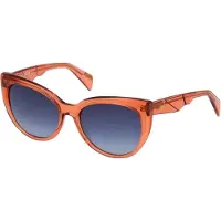 Just cavalli Jc836s-66w Damen-sonnenbrille