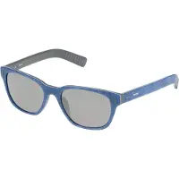 Sting Herrensonnenbrille SS6539 Ø 52 mm