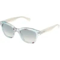 Sting Sonnenbrille Kollektion - mann