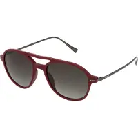 Sting Uni-Sonnenbrille SST006532GHM Ø 53 mm
