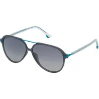 Police Spl58258m20p Sonnenbrille