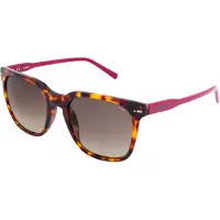 Sting Sst009539aty Sonnenbrille