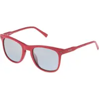 Sting Sonnenbrille Kollektion - uni