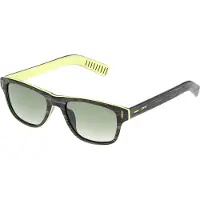Sting Ss654052anbx Sonnenbrille