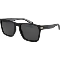 Polaroid Sonnenbrille PLD 2139/S O6W/M9