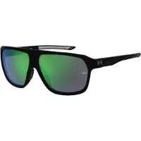 Under Armour Mod. Ua Dominate Black