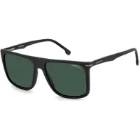Carrera Sonnenbrille 278s00