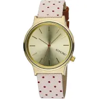 Komono Kom-w1837 Uhr