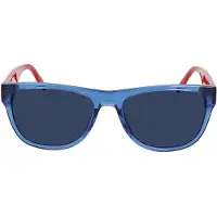 Converse Sonnenbrille cv500salstar4