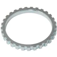 MAPCO 76512 Weitere ABS-Teile für HYUNDAI ACCENT Stufenheck (X-3) hinten beidseitig