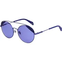 Police Splb45600301 Sonnenbrille