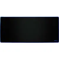 Inca Gaming Mauspad IMP-018M XXL, 900x400x3mm, Speed, BL retail