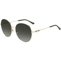 Jimmy Choo gafas BIRDIE/S 145 mm